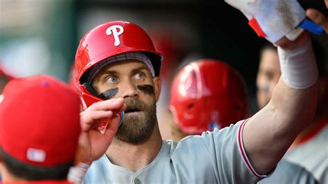 How to watch, stream the Phillies.